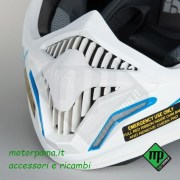 cd7bae8337ff871921be365242da1c84ce169cdf_131056967740622779x12804_414_L_0166