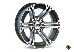 cerchio-quad-SS212-finitura-black-machined6