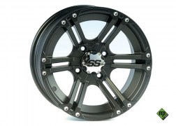 cerchio-quad-SS212-finitura-nero