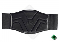 cintura-renale-hilo-ixs