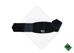 cintura-renale-ixs-tex-belt-II