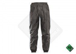 completo-antipioggia-acerbis-rain-suit-logo-nero-giallo-4