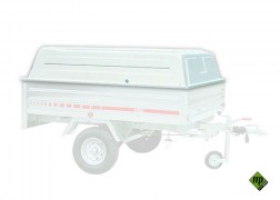 copertura-in-abs-per-rimorchio-cresci-rimorchi-a6