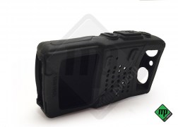 custodia-ricetrasmittente