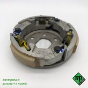 d3aba23b-bbe7-4b3b-90f2-165a013b5f3f