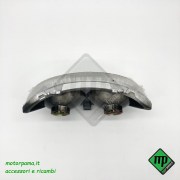 d78c7409-3e86-4178-8816-faa6a979d83f