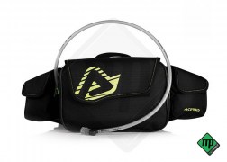drom-y-drink-waistpack-acervis