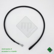 ea5c6433-e77a-4a53-9671-90e229dc140d