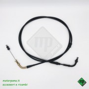 f20a7603-9ea4-4f60-8db7-7d26940dda78