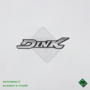 f4185a17-9c75-4df7-a234-d17769b9617b