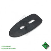 f6a18167-4032-4315-be5b-23c4b6a5b008