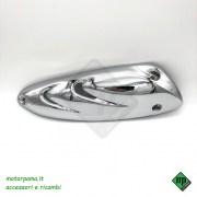 f70dd8fd-2f97-4ad9-aba8-e7ca74d528af