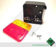 fanale-di-posizione-carrello-fnl-002