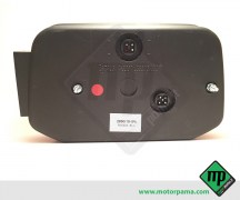 fanale-di-posizione-carrello-sx-fnl-030-4