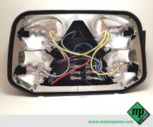 fanale-di-posizione-carrello-sx-fnl-030-5