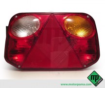 fanale-di-posizione-dx-carrello-fnl-031-1