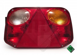 fanale-di-posizione-dx-carrello-fnl-031