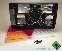 fanale-di-posizione-dx-carrello-fnl-050