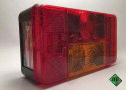 fanale-di-posizione-sx-radex-5001-per-modelli-h9-fs750-pt750-3