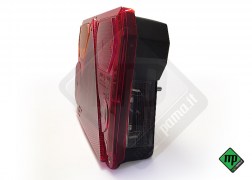 fanale-di-posizione-sx-radex-fnl-029-2