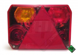 fanale-di-posizione-sx-radex-fnl-029-3