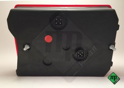 fanale-di-posizione-sx-radex-fnl-029-4