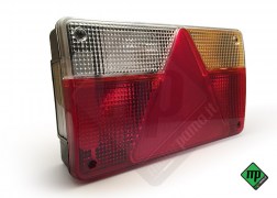 fanale-posteriore-dx-con-triangolo-luce-targa