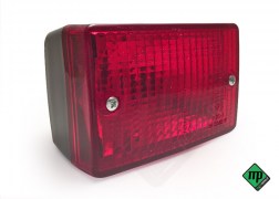 fanale-retronebbia-grande-plaster-fnl-012