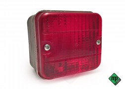 fanale-retronebbia-per-carrello-fnl-013