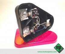 fanale-sx-carrello-fnl-056-2