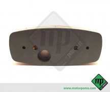 fanalino-ingombro-laterale-arancio-aj-ba-fnl-010-3