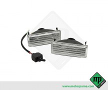 fari-originali-can-am-sbombraneve-01