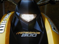 faro-diurno-per-consolle-centrale-outlander-renegade-2