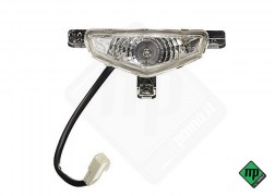 faro-diurno-per-consolle-centrale-outlander-renegade