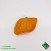 fcd3a6b4-d77a-4f36-8a4a-26eca70341a13