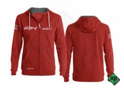 felpa-kymco-ak-550-limited-edition