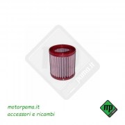 filtro-aria-bmc-fm398-062