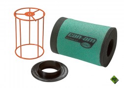 filtro-aria-in-schiuma-twinair-per-outlander-renegade-can-am