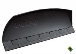 flex-blade-benna-spazzaneve-can-am