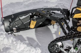 flex-plow-benna-can-am-spalaneve-sistema