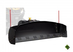 flex-plow-benna-spalaneve-can-am