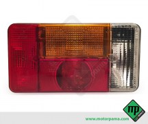 fnl-004-fanale-di-posizione-carrello-dx-radex-5001-h9-fs-750-pt-750-1