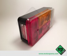 fnl-004-fanale-di-posizione-carrello-dx-radex-5001-h9-fs-750-pt-750-3