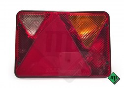 fnl057-fanale-di-posizione-dx-destro-aj-ba-rl-82