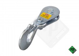 gancio-passacavo-per-triangolazioni