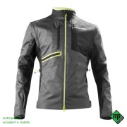 giacca-enduro-one-acerbis-nero-giallo3