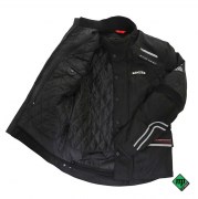 giacca-ixs-tornado-2