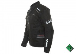 giacca-ixs-tornado-3