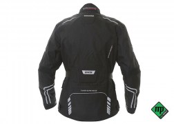 giacca-ixs-tornado-4
