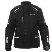 giacca-ixs-tornado-big